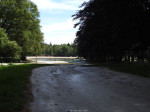 Het Hulsbeek